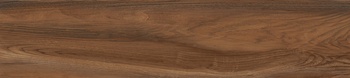 GFA92IRW48R Айронвуд / Ironwood