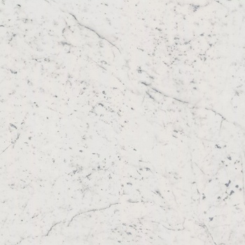 Italon Керамический гранит Charme Deluxe Floor Project Керамогранит Bianco Michelangelo 80x80 люкс