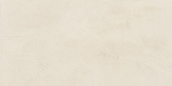 Atlas Concorde Prism Керамогранит неглазурованный (UGL) Cotton 60x120 натуральный