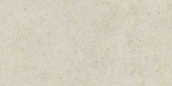 Italon Керамический гранит Forum Керамогранит Stone Pure 60x120 натуральный