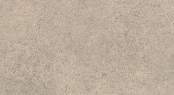 Atlas Concorde Russia Forte Dei Marmi Rock Керамогранит Moleanos Cream 60x120 натуральный