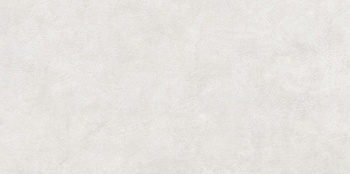 VitrA SandBark Керамогранит Белый 60x120 натуральный