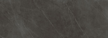 LAMINAM I Naturali Marmi Керамогранит Pietra Grey (не использовать) 100x300 натуральный