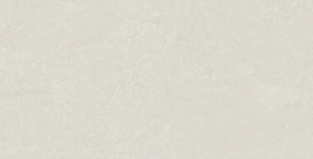 Atlas Concorde Russia Rinascente Resin Керамогранит White 80x160 натуральный