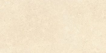 VitrA SandStone Керамогранит Sand 60x120 натуральный