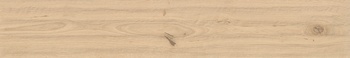 Atlas Concorde LOG Керамогранит Bright Oak 20x120 натуральный