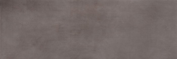 LAMINAM Calce Керамогранит Antracite 100x300 натуральный