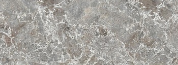 FLORIM-Luxury (Rex) Authentic Luxe Керамогранит Marble Aubisque 60x120 полированный