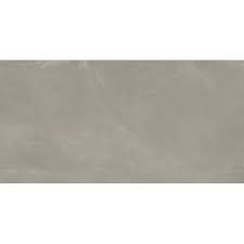 Italon Керамический гранит Continuum Керамогранит Iron 60x120 натуральный