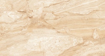 Плитка Cube Travertine 60x120 полир. (1,44 кв.м.) Cube Ceramica