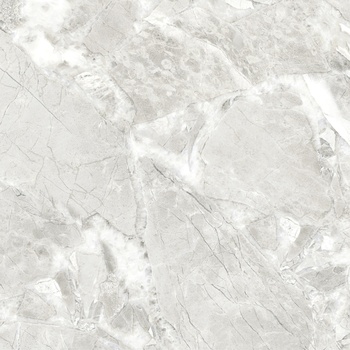 8080ABT15M Эмберстоун серый / Amberstone Grey
