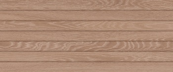 10100001343 Плитка облицовочная Eco Wood GT Беж. 60*25 04_ 1 \57,6