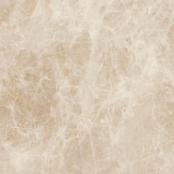 Плитка Pamesa At.Giona Crema 60x60 (1,44 кв.м.) Pamesa