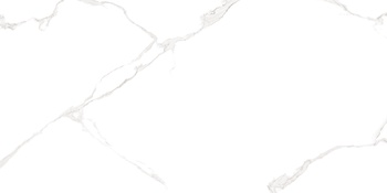 Elemento Bianco Carrara WT9ELT00 Плитка настенная 250*500*9 (13 шт в уп/63,375 м в пал)