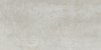 Настенная плита Infinium_GT Серый 30x60 _ 1\58,32