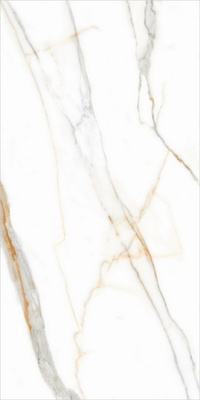 Керамогранит Glissando_GT Голубой 60x120 _ 1\46,08