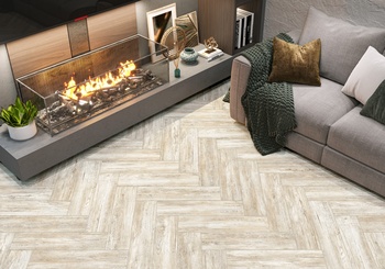 GP1560CHL55 Шале разноцветный / Chalet Color