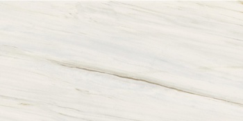 Italon Керамический гранит Charme Extra Floor Project Керамогранит Lasa 60x120 люкс