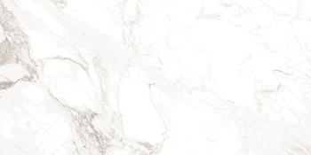 Carrara Smoke 60x120