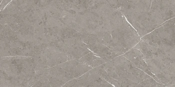 Pietra Grey 1200*600 Casati Ceramica