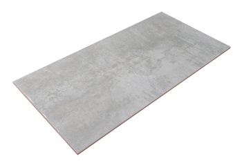 GT228VG Настенная плитка Инфиниум / Infinium Серый 30x60 _ 1\58,32