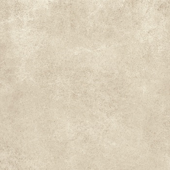 GP6060MIM31M Микроцемент Бронз / Microcement Bronze