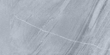 Плитка Geotiles Clark Gris 60x120 Compacglass (1,44 кв.м.) Geotiles