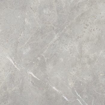 Italon Керамический гранит Charme Evo Floor Project Керамогранит Imperiale 60x60 люкс