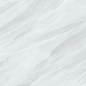 GFU04SLR70L плитка напольная керамогранитная лаппат. Slate Rock 600*600*9 (5 в уп/54 м в пал) Alma Ceramica