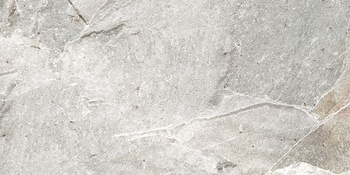 D30008M Стонкрит серый / Stoncrete Gray