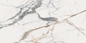 FLORIM-Luxury (Rex) Les Origines de Rex Керамогранит Or 60x120 натуральный