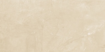 GP36ALA11 Алтай бежевый / Altai Beige