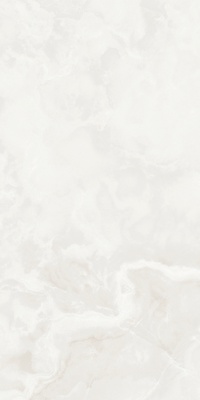 Керамогранит Biscotti_GT Серо-беж. 60x120 _ 1\40,32