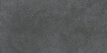 Fuma Dark Grey 120x60