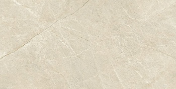 Italon Керамический гранит Metropolis Керамогранит Desert Beige 60x120 натуральный