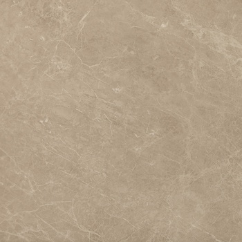 Atlas Concorde Marvel Edge Керамогранит неглазурованный (UGL) Elegant Sable 60x60 лаппатированный