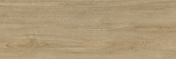 WT93WOS21R Вудстайл дуб / Woodstyle Oak