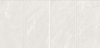 Плитка Artceramic Asterix Blanco 60x120 (1,44 кв.м.)