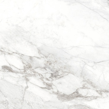 D60242M Багамы Каррара / Bahamas Carrara