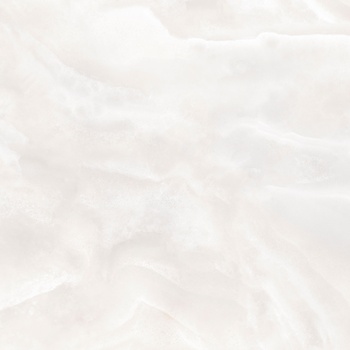 GFU6060OPL04L Опал / Opal