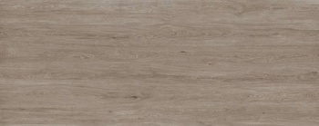 LAMINAM Zen Wood Керамогранит Almond 120x300 натуральный