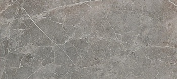 Atlas Concorde Marvel Pro Керамогранит неглазурованный (UGL) Grey Fleury 60x120 натуральный