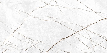 Idalgo Сандра Керамогранит 60x120 натуральный