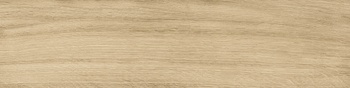 GP1560NUT11 Натвуд / Nutwood