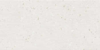 Плитка облиц. Essen GT Беж. 30x60 line 1\58,32