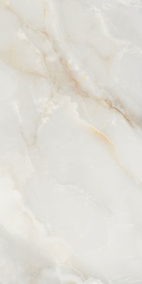 Керамогранит Bloom_GT бежевый 60x120 _ 1\40,32