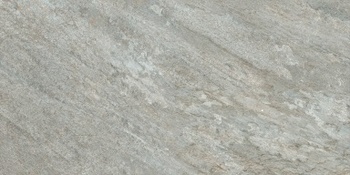 Italon Керамический гранит Magma Керамогранит Silver 60x120 натуральный