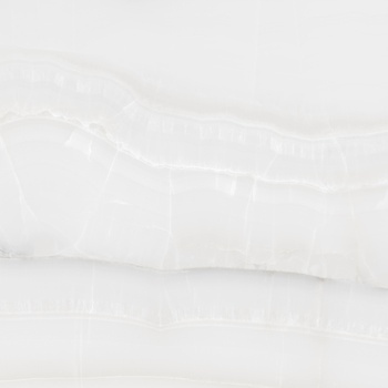 6060SWX00P Сноу Оникс / Snow Onyx