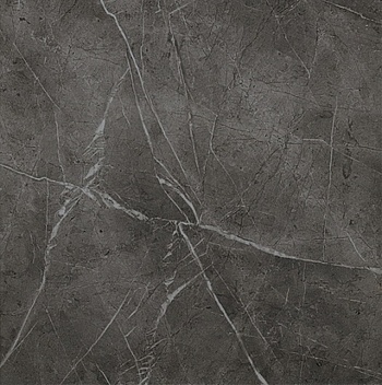 Atlas Concorde Marvel Керамогранит неглазурованный (UGL) Grey Stone 60x60 натуральный