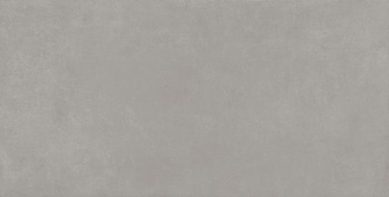 Плитка Ринашенте Грей 80x160 Рет (2,560 кв.м.)